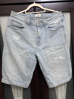 由 andy37686992 (刊登 ID 1225273242，圖片 1) 提交，位於 的 (類別：)，說明：。
