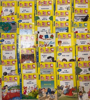 （分類：）位於 。 由 laudarren 提交（商品編號 1225227510，圖片 1）。簡介： 。