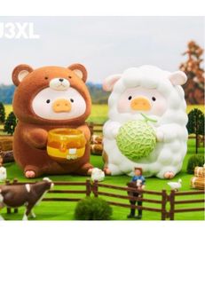 （分類：）位於 。 由 jasonherelol 提交（商品編號 1225134901，圖片 1）。簡介： 。