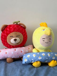 由 o9i8__ (刊登 ID 1225264403，圖片 1) 提交，位於 的 (類別：)，說明：。
