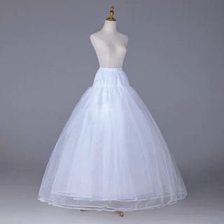 （分類：）位於 。 由 elaineling1210 提交（商品編號 1225299350，圖片 1）。簡介： 。