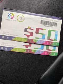 （分類：）位於 。 由 today2023 提交（商品編號 1225229963，圖片 1）。簡介： 。