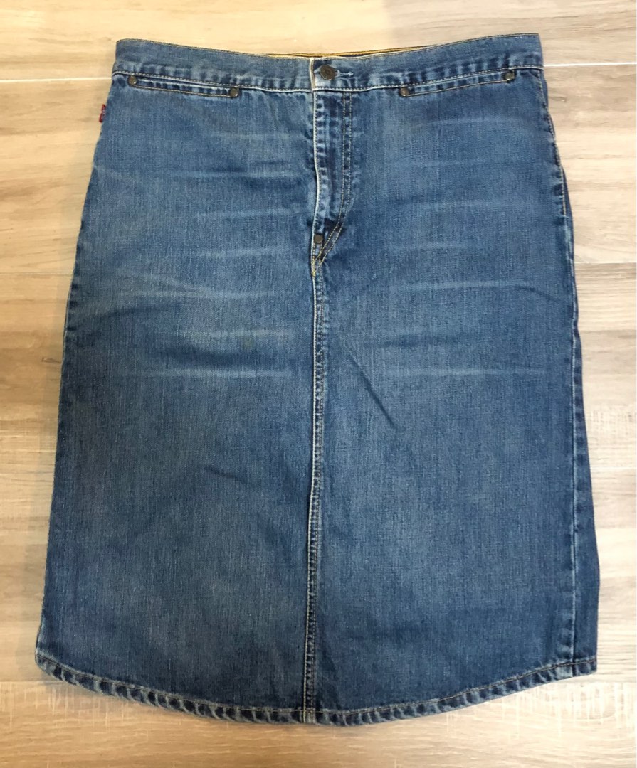 Levis 621 shop