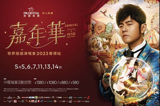 （分類：）位於 。 由 sgoodman 提交（商品編號 1225112051，圖片 1）。簡介： 。