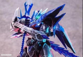 （分類：）位於 。 由 fightingtogether01 提交（商品編號 1225125285，圖片 1）。簡介： 。