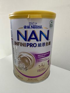 （分類：）位於 。 由 aarons9999 提交（商品編號 1225163358，圖片 1）。簡介： 。