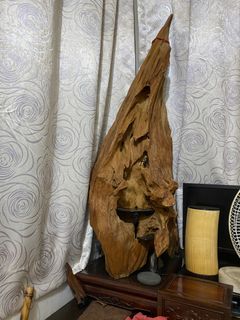 （分類：）位於 。 由 xy582 提交（商品編號 1225235548，圖片 1）。簡介： 。
