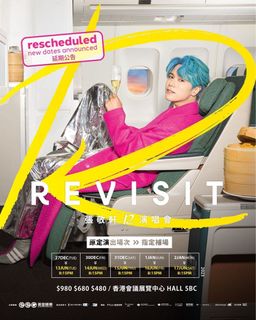 （分類：）位於 。 由 aagyyyyy 提交（商品編號 1225126145，圖片 1）。簡介： 。