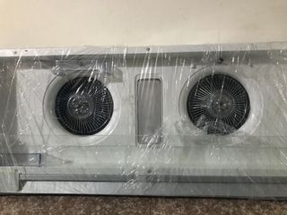 (全新展示品) 林內 90cm隱藏式排油煙機 RH-9079E