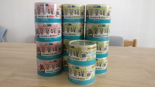（分類：）位於 。 由 lklkelly 提交（商品編號 1225190014，圖片 1）。簡介： 。