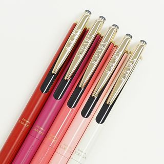 （分類：）位於 。 由 jppen65 提交（商品編號 1225119085，圖片 1）。簡介： 。