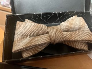 （分類：）位於 。 由 yuentaibb 提交（商品編號 1225107238，圖片 1）。簡介： 。
