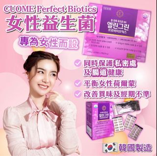 （分類：）位於 。 由 waiy19 提交（商品編號 1225204029，圖片 1）。簡介： 。