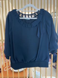 （分類：）位於 。 由 tytenten 提交（商品編號 1225115799，圖片 1）。簡介： 。