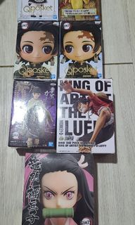 （分類：）位於 。 由 edwinkit1111 提交（商品編號 1225237041，圖片 1）。簡介： 。