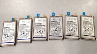 （分類：）位於 。 由 gsmmannetje 提交（商品編號 1225144270，圖片 1）。簡介： 。