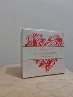 （分類：）位於 。 由 turningto 提交（商品編號 1225212915，圖片 1）。簡介： 。