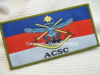 （分類：）位於 。 由 new-moneymind-888 提交（商品編號 1225217846，圖片 1）。簡介： 。