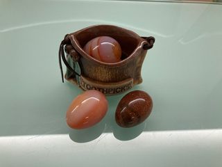 （分類：）位於 。 由 small_chau 提交（商品編號 1225246346，圖片 1）。簡介： 。