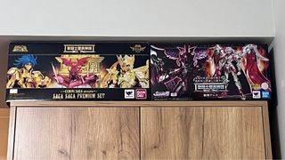 （分類：）位於 。 由 apriloct 提交（商品編號 1225263472，圖片 1）。簡介： 。