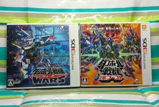 （分類：）位於 。 由 _acguy_ 提交（商品編號 1199858570，圖片 1）。簡介： 。