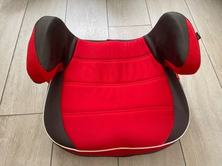 （分類：）位於 。 由 chloe_0831 提交（商品編號 1225129232，圖片 1）。簡介： 。