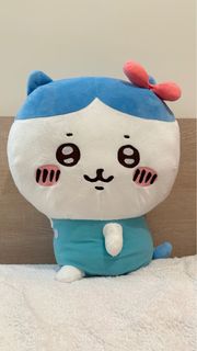 （分類：）位於 。 由 happysell1 提交（商品編號 1225205052，圖片 1）。簡介： 。