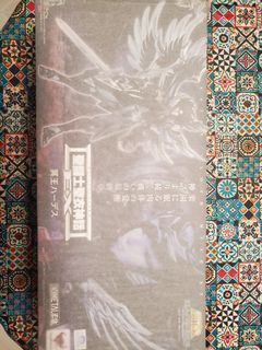 （分類：）位於 。 由 mingchoi1987 提交（商品編號 1225209951，圖片 1）。簡介： 。