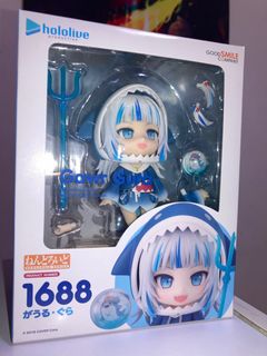 （分類：）位於 。 由 eugenn_icc 提交（商品編號 1225271801，圖片 1）。簡介： 。