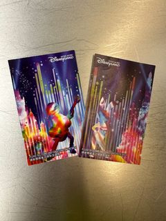 （分類：）位於 。 由 rubbywan 提交（商品編號 1225245508，圖片 1）。簡介： 。