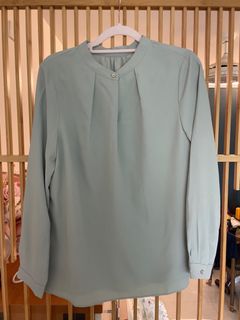 （分類：）位於 。 由 tytenten 提交（商品編號 1225116187，圖片 1）。簡介： 。