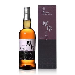 100+ 件抵買