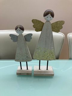 （分類：）位於 。 由 small_chau 提交（商品編號 1225249938，圖片 1）。簡介： 。
