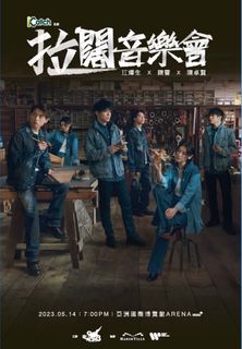 （分類：）位於 。 由 rain1024 提交（商品編號 1225107956，圖片 1）。簡介： 。