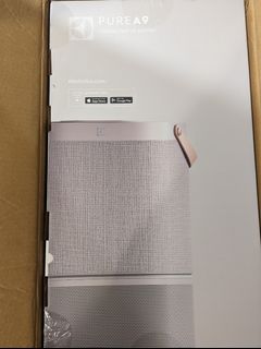 由 andyyouuu (刊登 ID 1225261541，圖片 1) 提交，位於 的 (類別：)，說明：。