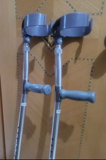 （分類：）位於 。 由 mika.ma 提交（商品編號 1225223662，圖片 1）。簡介： 。