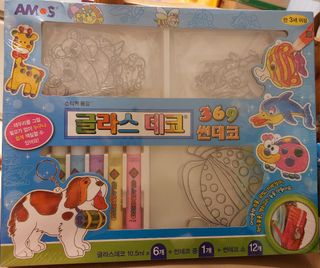 （分類：）位於 。 由 gift_select 提交（商品編號 1225289527，圖片 1）。簡介： 。