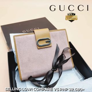 (Category: ) located in . Submitted by luxprelovedbagsparadise (Listing ID 1225220233, Image 1). Description: .