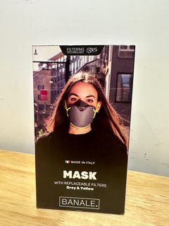 （分類：）位於 。 由 joyce_yeung 提交（商品編號 1225238957，圖片 1）。簡介： 。