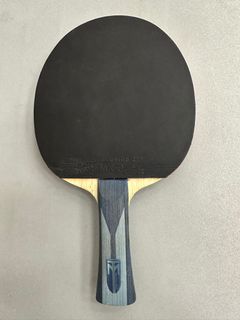 （分類：）位於 。 由 kennethlaucw 提交（商品編號 1225186706，圖片 1）。簡介： 。