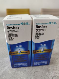 （分類：）位於 。 由 ss95y123 提交（商品編號 1225128833，圖片 1）。簡介： 。