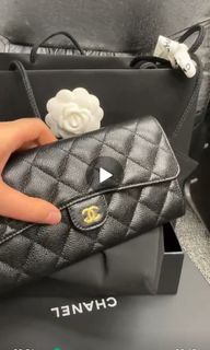 （分類：）位於 。 由 venven6262 提交（商品編號 1225261676，圖片 1）。簡介： 。