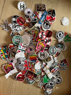 （分類：）位於 。 由 tsts_im 提交（商品編號 1225139940，圖片 1）。簡介： 。