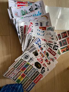 （分類：）位於 。 由 tsts_im 提交（商品編號 1225140248，圖片 1）。簡介： 。