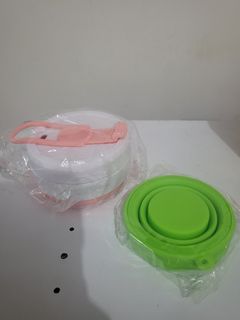 （分類：）位於 。 由 bebee08 提交（商品編號 1225231627，圖片 1）。簡介： 。