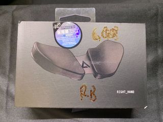 （分類：）位於 。 由 johnsonlaw0804 提交（商品編號 1225253831，圖片 1）。簡介： 。