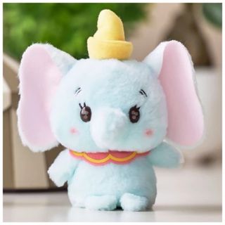 （分類：）位於 。 由 ellayl 提交（商品編號 1225210886，圖片 1）。簡介： 。
