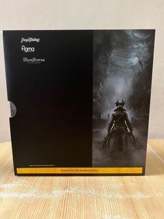 （分類：）位於 。 由 kentse120 提交（商品編號 1225144435，圖片 1）。簡介： 。