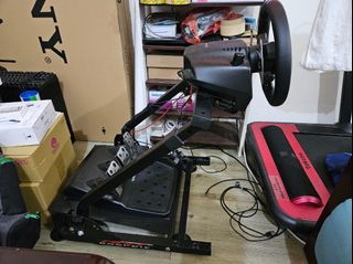 由 smallpig01 (刊登 ID 1225132538，圖片 1) 提交，位於 的 (類別：)，說明：。