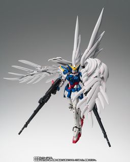 （分類：）位於 。 由 JTsesc 提交（商品編號 1225297648，圖片 1）。簡介： 。